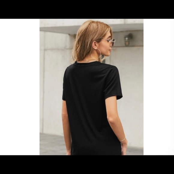 T-shirt - Picture 2 of 2